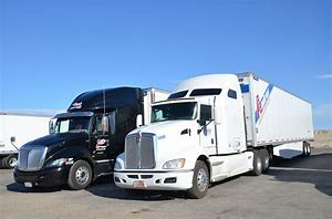 圖片[1]-深圳佛山廣州發設備到重慶應該怎么找好的物流公司？-鑫漢物流