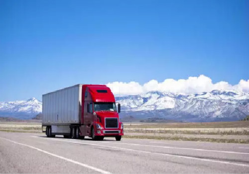 圖片[2]-發汽車配件物流價格怎么查詢-鑫漢物流