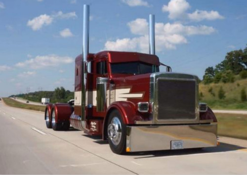 圖片[2]-深圳物流公司收費(fèi)標(biāo)準(zhǔn)-鑫漢物流