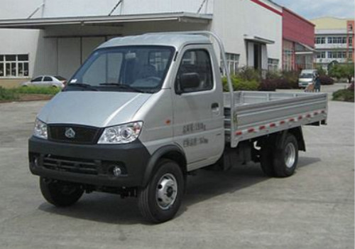 圖片[2]-發(fā)貨到桂林物流公司上門取貨嗎！-鑫漢物流