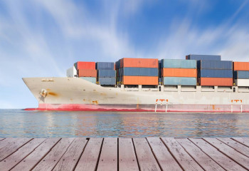 物流公司 物流公司