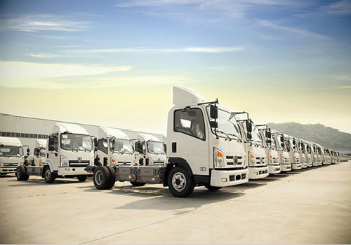 圖片[2]-廣州發儀器到阿根廷國際物流要多少錢？-鑫漢物流