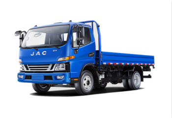 廣州到榆林物流-鑫漢物流