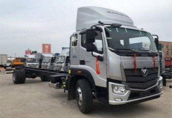 圖片[2]-發(fā)展柜物流公司價(jià)格表-鑫漢物流