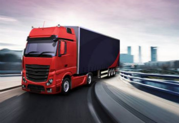 廣州到卡塔爾貨代-鑫漢物流