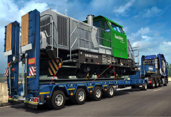 圖片[1]-中山物流公司哪家專業-鑫漢物流