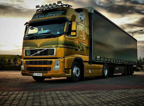 珠海到郴州物流專線-珠海到郴州貨運 珠海到郴州物流專線-珠海到郴州貨運