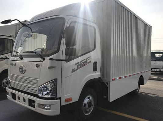 圖片[2]-佛山海運整柜運輸貨代怎么算價格-鑫漢物流