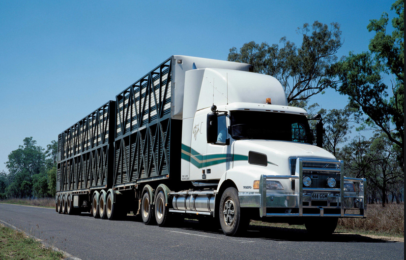 物流公司 物流公司