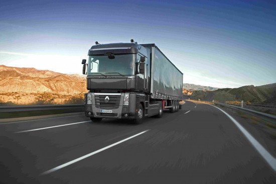 國際物流 國際物流