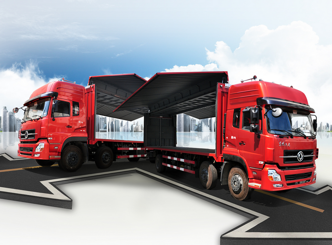 國際物流 國際物流