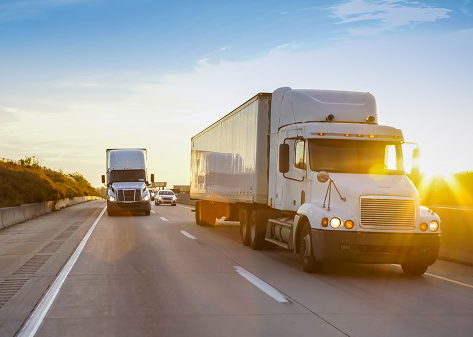 國際物流 國際物流