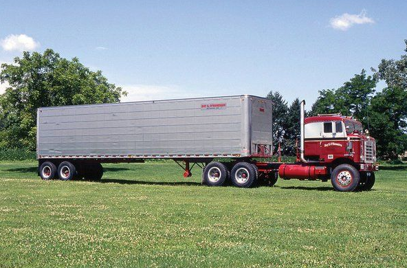 國(guó)際物流 國(guó)際物流