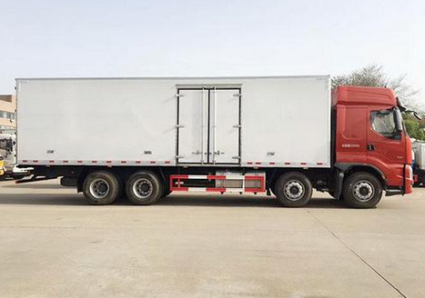 國(guó)際物流 國(guó)際物流