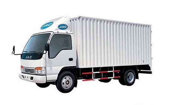 物流公司 物流公司