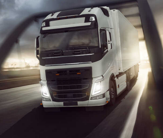 國(guó)際物流 國(guó)際物流