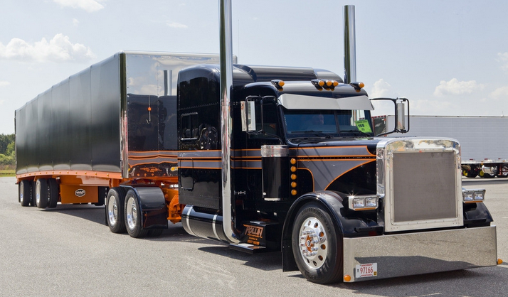 國(guó)際物流 國(guó)際物流