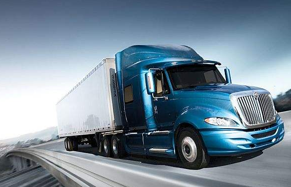 廣州到土庫曼斯坦貨代-鑫漢物流