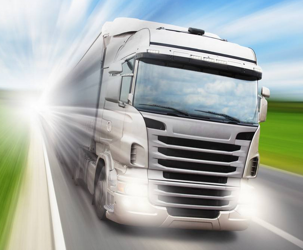 物流公司 物流公司