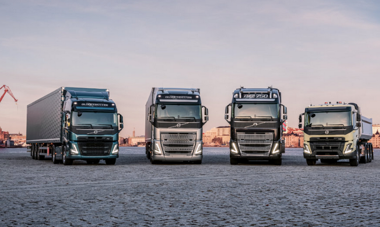 物流公司 物流公司