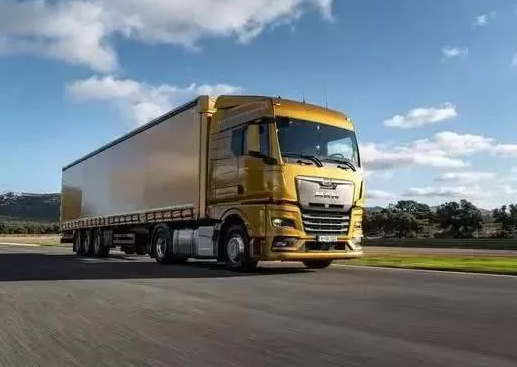 國際物流公司 國際物流公司