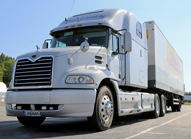 國際物流 國際物流