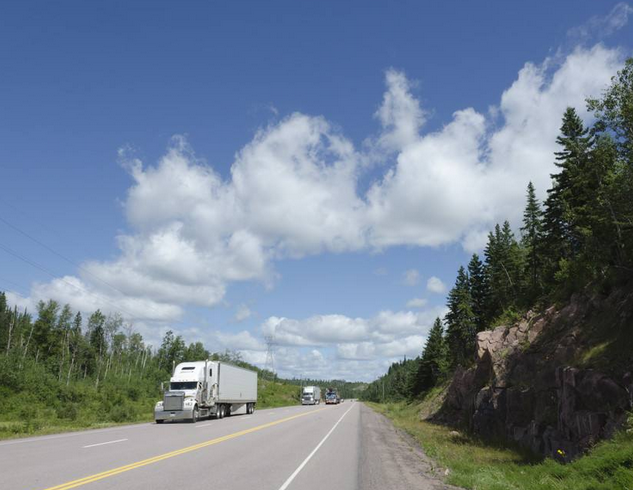 物流公司 物流公司