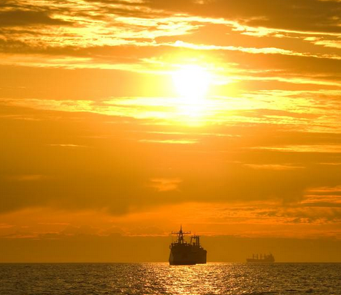 國(guó)際物流 國(guó)際物流