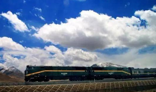 物流公司 物流公司