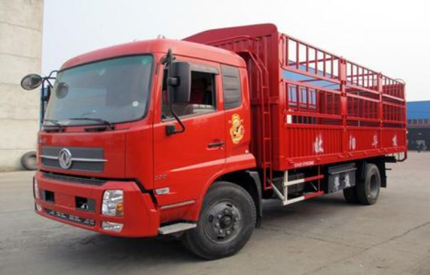 國際物流 國際物流