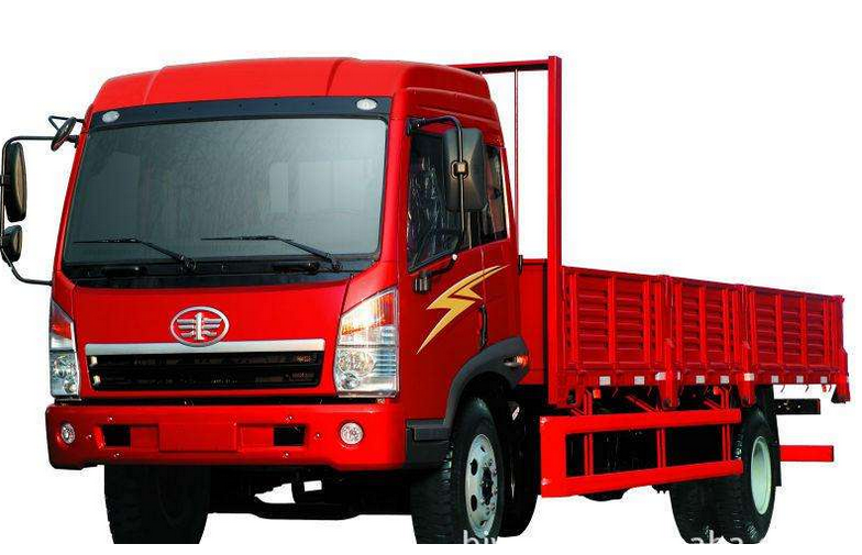 廣州到防城港物流-鑫漢物流