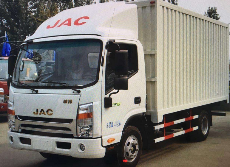 物流公司 物流公司