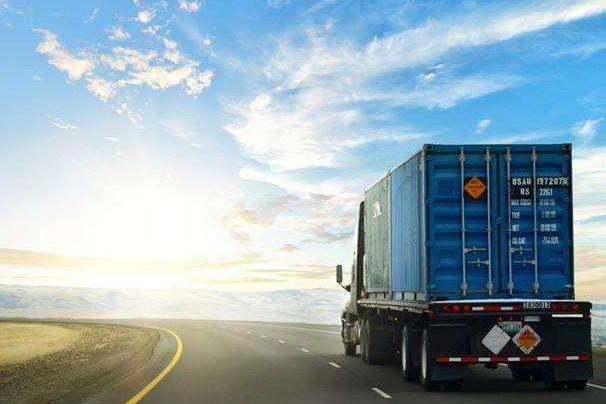 物流公司 物流公司