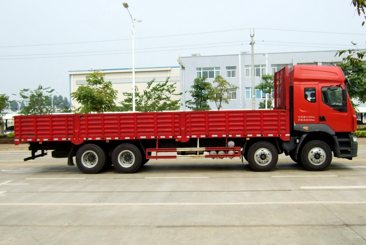 國際物流 國際物流