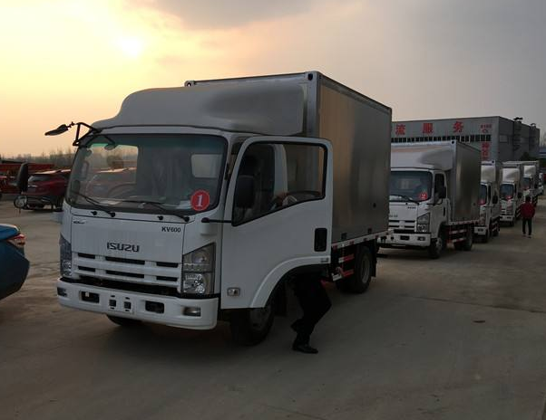 物流公司 物流公司