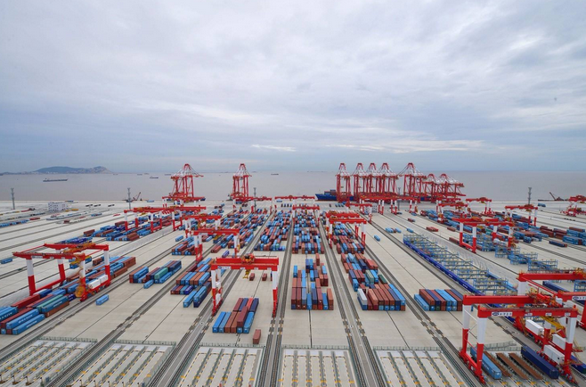 廣州到蘇格蘭國際物流-鑫漢物流