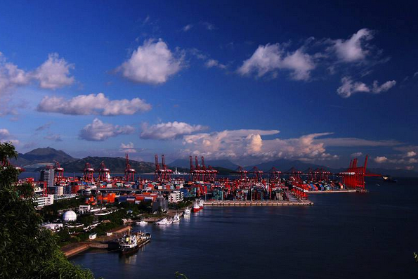 物流公司 物流公司