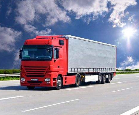 廣州到尼加拉瓜國(guó)際物流-鑫漢物流