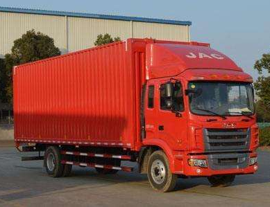 物流公司 物流公司