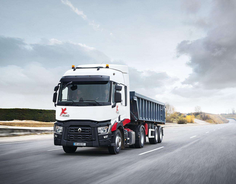 國際物流 國際物流