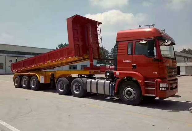 物流公司 物流公司