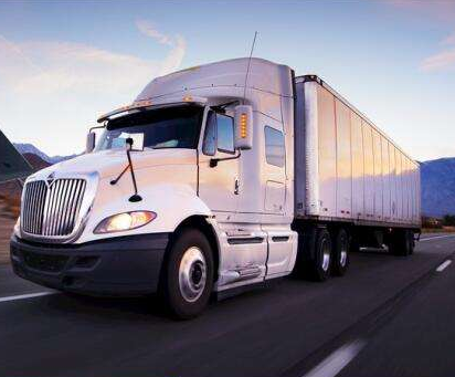 國際物流 國際物流