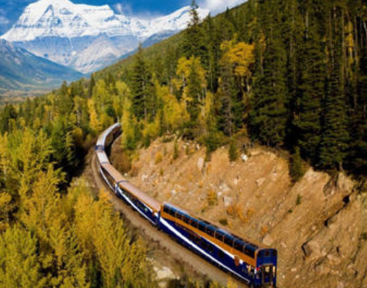 國際物流 國際物流