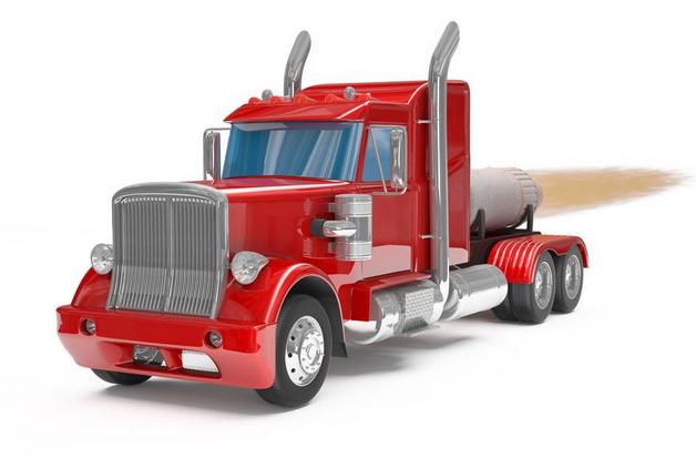 國際物流 國際物流