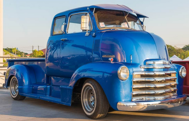 廣州到東營(yíng)物流-鑫漢物流