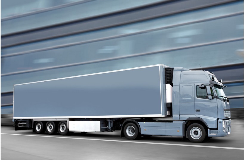 佛山到摩洛哥貨代-佛山到摩洛哥空運 佛山到摩洛哥貨代-佛山到摩洛哥空運