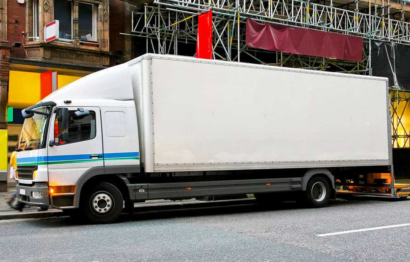 國際貨代公司哪家專業