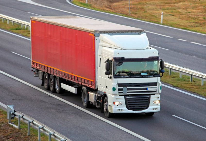 物流托運哪家評價比較好-鑫漢物流