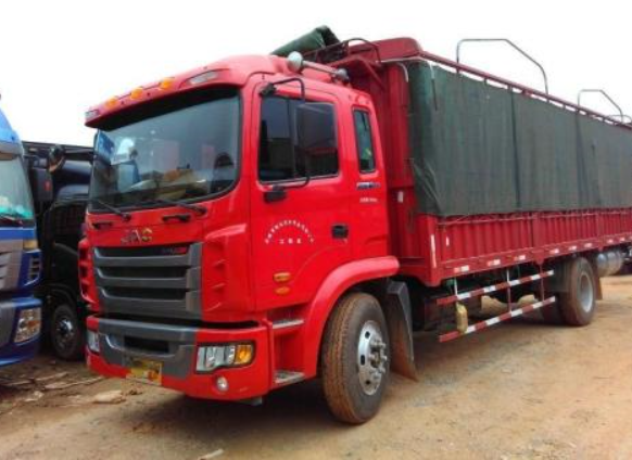 西藏拉薩物流托運哪家公司好-鑫漢物流