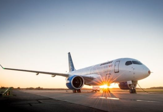 整車運(yùn)輸?shù)奈锪? width=